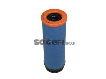 SOGEFIPRO FLI9059 Повітряний фільтр