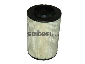 SOGEFIPRO FLI9091