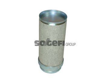 SOGEFIPRO FLI9096