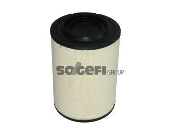 SOGEFIPRO FLI9100