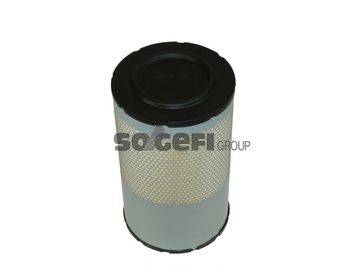 SOGEFIPRO FLI9110