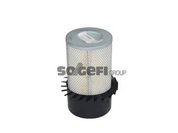 SOGEFIPRO FLI9113