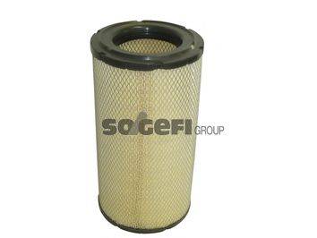 SOGEFIPRO FLI9302