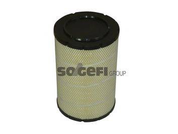 SOGEFIPRO FLI9303