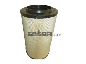 SOGEFIPRO FLI9308