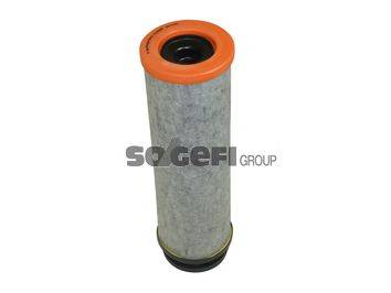 FRAM CA11126 Повітряний фільтр
