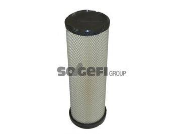 SOGEFIPRO FLI9311