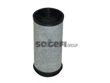 SOGEFIPRO FLI9317
