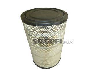 SOGEFIPRO FLI9321