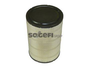 SOGEFIPRO FLI9324
