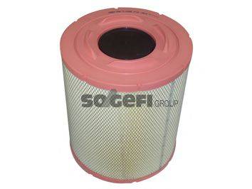 SOGEFIPRO FLI9326
