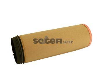 SOGEFIPRO FLI9330SY
