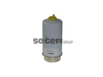 SOGEFIPRO FP2579