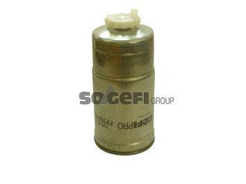 SOGEFIPRO FP3564HWS