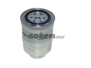SOGEFIPRO FP5514