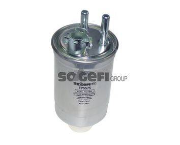 SOGEFIPRO FP5575