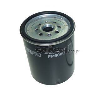 COOPERSFIAAM FILTERS FP6060 Паливний фільтр