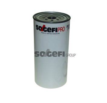 SOGEFIPRO FP6061