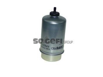 SOGEFIPRO FP6310