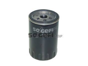SOGEFIPRO FT0476