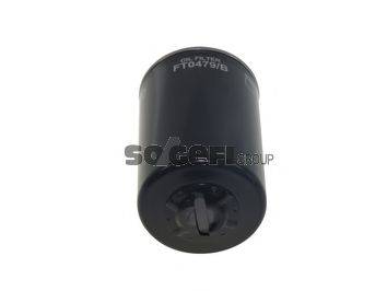 SOGEFIPRO FT0479