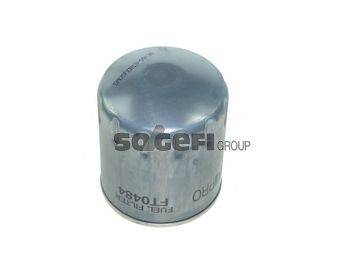 SOGEFIPRO FT0484
