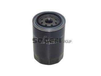 SOGEFIPRO FT3465