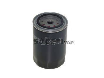 SOGEFIPRO FT3486