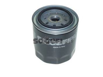 SOGEFIPRO FT3488