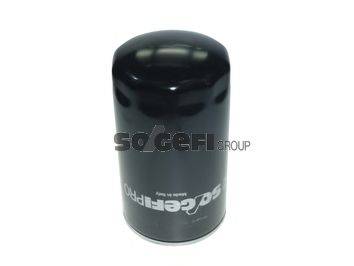 SOGEFIPRO FT4498