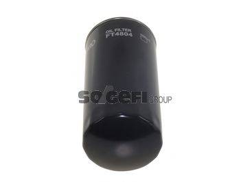 SOGEFIPRO FT4804
