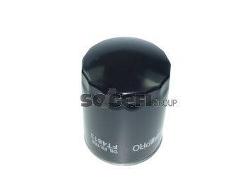 SOGEFIPRO FT4813