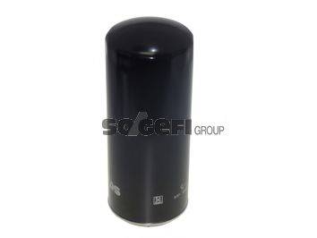 SOGEFIPRO FT4878
