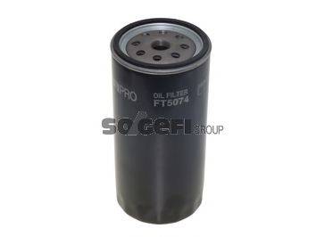 SOGEFIPRO FT5074