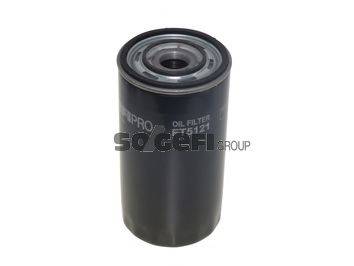 SOGEFIPRO FT5121