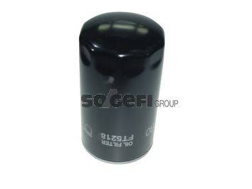 SOGEFIPRO FT5218