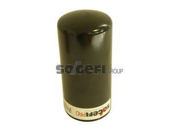 SOGEFIPRO FT5233