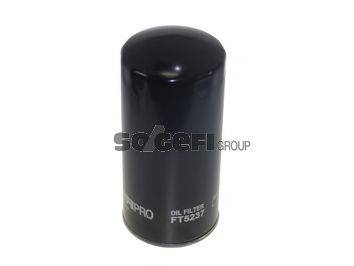 SOGEFIPRO FT5237