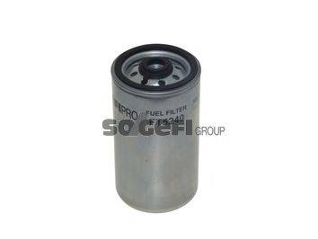 SOGEFIPRO FT5240