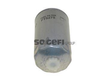 SOGEFIPRO FT5275