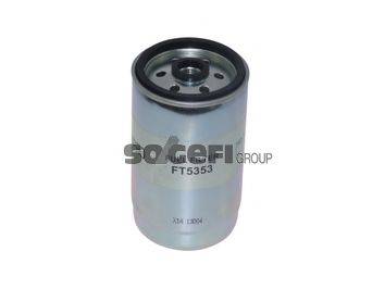 SOGEFIPRO FT5353