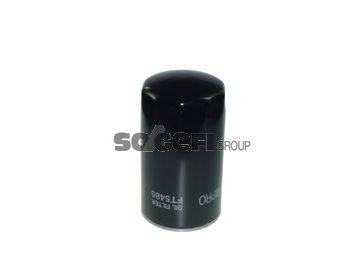 SOGEFIPRO FT5480