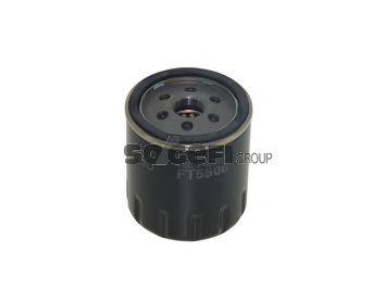 SOGEFIPRO FT5506