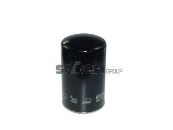 SOGEFIPRO FT5529