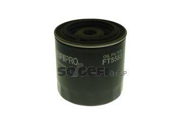 SOGEFIPRO FT5583