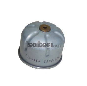 SOGEFIPRO FT5586H