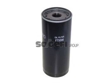 SOGEFIPRO FT5596