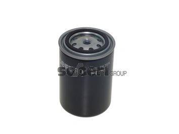 SOGEFIPRO FT5611