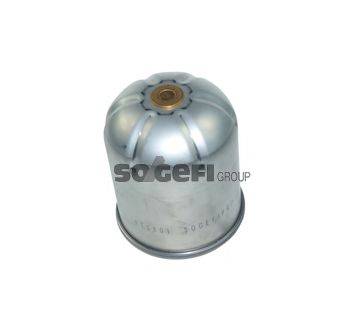 SOGEFIPRO FT5801