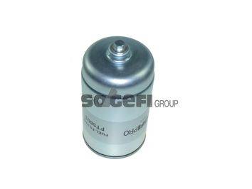 SOGEFIPRO FT5803